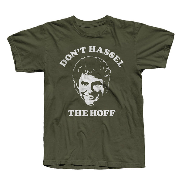 HOFF  Official Online Shop